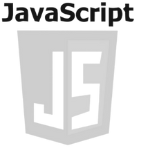 Desarrollo web Javascript