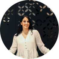 Clientes desarrollo web