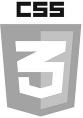 Desarrollo web CSS