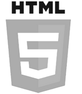 Desarrollo web HTML