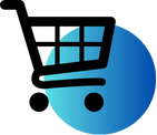 Ecommerce