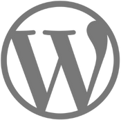 Desarrollo web wordpress