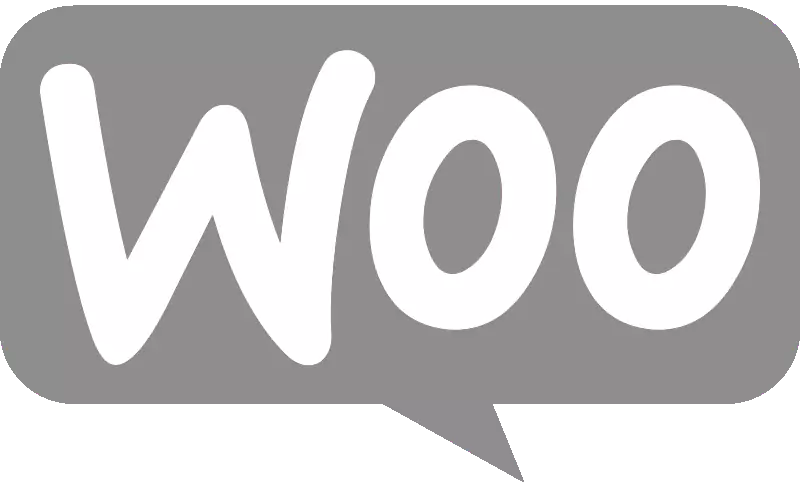 Desarrollo web woocommerce